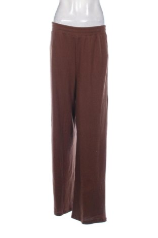 Női nadrág Nasty Gal, Méret M, Szín Barna, Ár 19 169 Ft