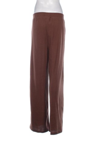 Női nadrág Nasty Gal, Méret M, Szín Barna, Ár 19 169 Ft