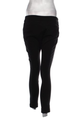 Γυναικείο παντελόνι Network, Μέγεθος M, Χρώμα Μαύρο, Τιμή 15,00 €