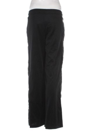 Дамски панталон New Balance, Размер M, Цвят Черен, Цена 28,00 €