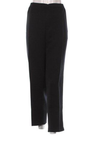 Pantaloni de femei New Fashion, Mărime XL, Culoare Negru, Preț 86,99 Lei