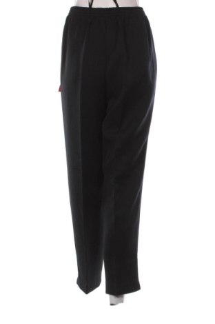 Pantaloni de femei New Fashion, Mărime XL, Culoare Negru, Preț 86,99 Lei