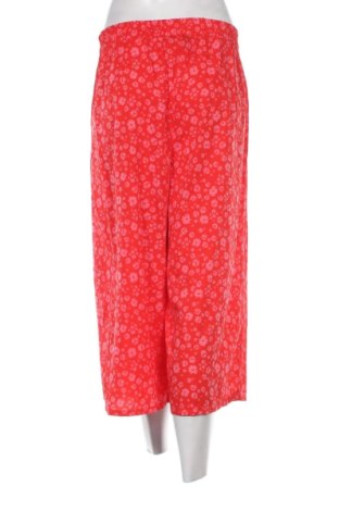 Дамски панталон New Look, Размер S, Цвят Многоцветен, Цена 15,00 €