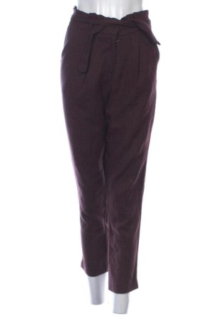 Damenhose New Look, Größe S, Farbe Mehrfarbig, Preis € 14,74