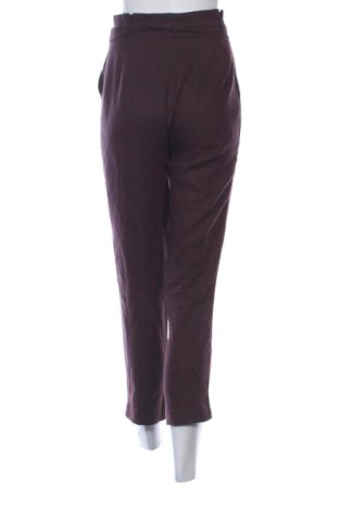 Damenhose New Look, Größe S, Farbe Mehrfarbig, Preis € 14,74