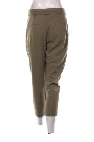 Pantaloni de femei New Look, Mărime M, Culoare Verde, Preț 76,86 Lei