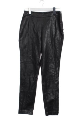 Dámské kalhoty  New Look, Velikost S, Barva Černá, Cena  667,00 Kč