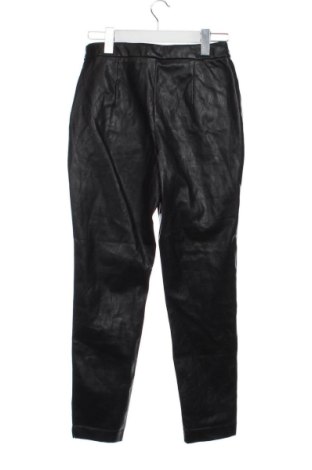 Dámské kalhoty  New Look, Velikost S, Barva Černá, Cena  667,00 Kč