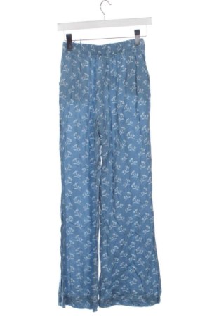 Dámske nohavice New Look, Veľkosť XS, Farba Viacfarebná, Cena  15,00 €