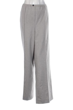 Γυναικείο παντελόνι Next, Μέγεθος XL, Χρώμα Γκρί, Τιμή 51,07 €