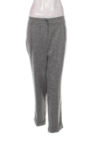 Дамски панталон Next, Размер XL, Цвят Многоцветен, Цена 47,55 €