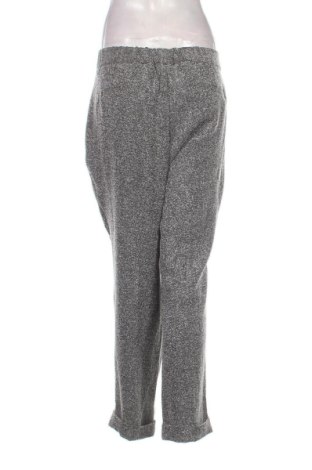 Дамски панталон Next, Размер XL, Цвят Многоцветен, Цена 47,55 €