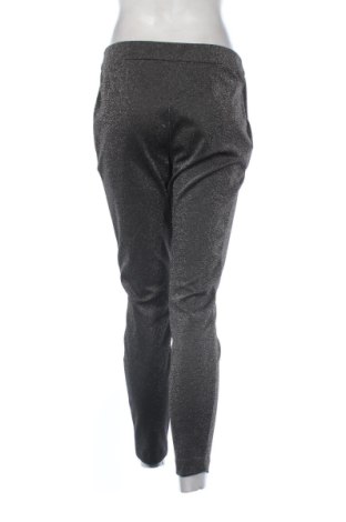 Дамски панталон Next, Размер M, Цвят Многоцветен, Цена 20,90 €