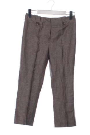 Дамски панталон Next, Размер S, Цвят Многоцветен, Цена 24,56 €