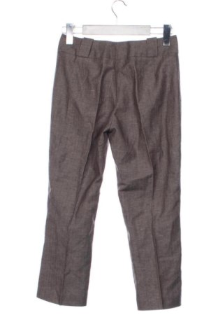 Дамски панталон Next, Размер S, Цвят Многоцветен, Цена 24,56 €