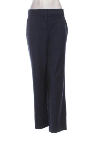 Dámske nohavice Next, Veľkosť M, Farba Modrá, Cena  21,00 €