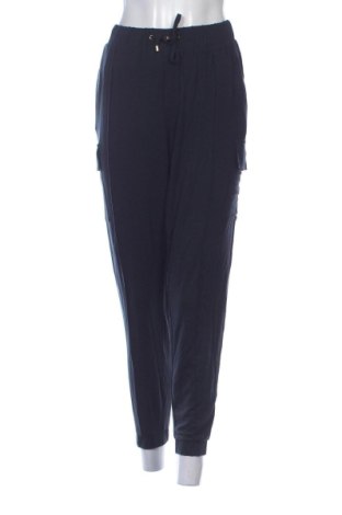 Γυναικείο παντελόνι Next, Μέγεθος L, Χρώμα Μπλέ, Τιμή 21,00 €