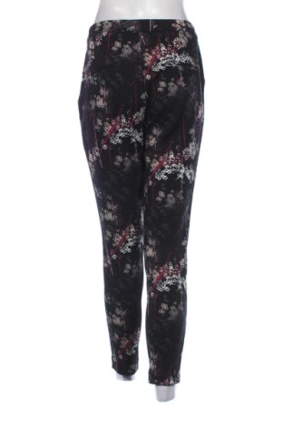 Női nadrág Next, Méret M, Szín Sokszínű, Ár 8 640 Ft