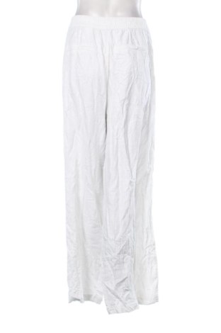Dámské kalhoty  Next, Velikost 3XL, Barva Bílá, Cena  629,00 Kč