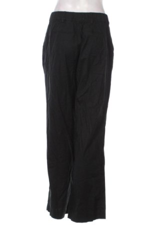 Damenhose Next, Größe S, Farbe Schwarz, Preis 61,99 €
