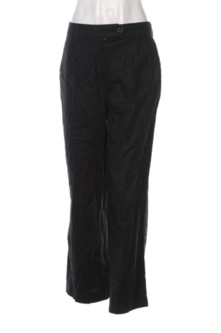 Damenhose Next, Größe S, Farbe Schwarz, Preis 61,99 €