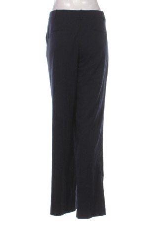 Γυναικείο παντελόνι Next, Μέγεθος XL, Χρώμα Μπλέ, Τιμή 21,00 €