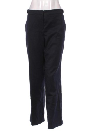 Damenhose Next, Größe M, Farbe Blau, Preis 20,96 €