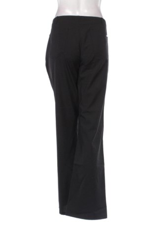 Dámské kalhoty  Next, Velikost XXL, Barva Černá, Cena  259,00 Kč