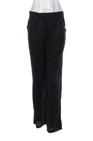 Női nadrág Neyo., Méret XL, Szín Fekete, Ár 8 699 Ft