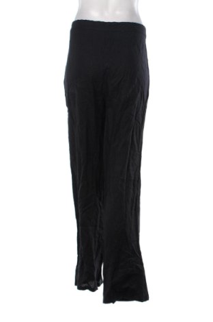 Női nadrág Neyo., Méret XL, Szín Fekete, Ár 8 699 Ft