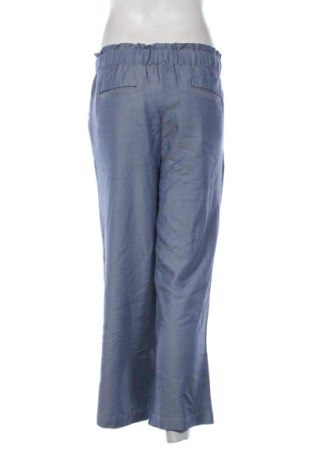 Női nadrág Nice & Chic, Méret L, Szín Kék, Ár 5 339 Ft