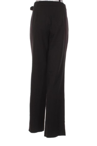 Dámské kalhoty  Nife, Velikost L, Barva Černá, Cena  2 129,00 Kč