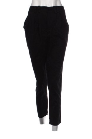 Dámske nohavice Nife, Veľkosť XL, Farba Čierna, Cena  85,95 €