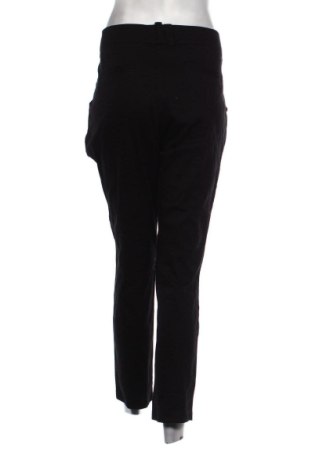 Dámske nohavice Nife, Veľkosť XL, Farba Čierna, Cena  85,95 €