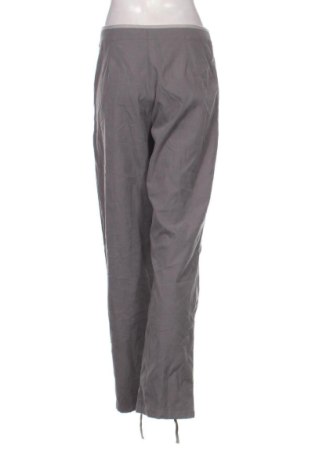 Γυναικείο παντελόνι Nike, Μέγεθος M, Χρώμα Γκρί, Τιμή 33,99 €