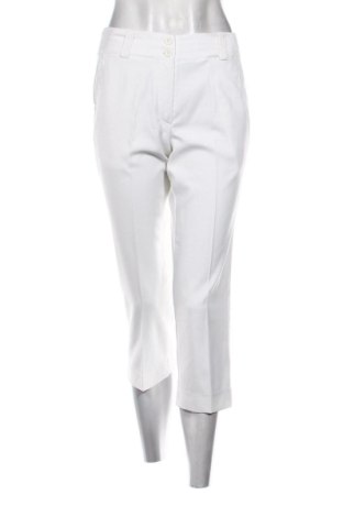 Dámske nohavice Nike, Veľkosť S, Farba Biela, Cena  31,70 €