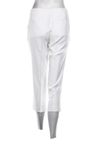 Dámske nohavice Nike, Veľkosť S, Farba Biela, Cena  31,70 €