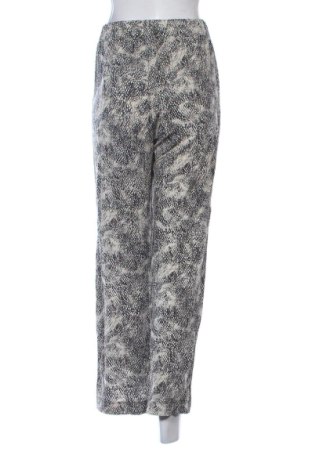 Γυναικείο παντελόνι No Man's Land, Μέγεθος S, Χρώμα Πολύχρωμο, Τιμή 28,99 €