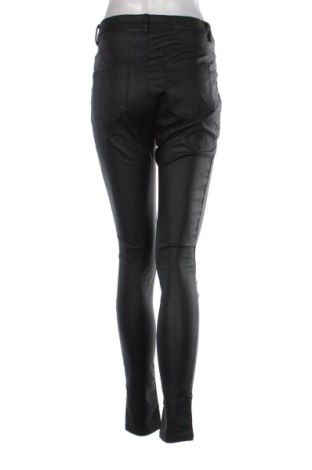 Γυναικείο παντελόνι Noisy May, Μέγεθος S, Χρώμα Μαύρο, Τιμή 25,99 €