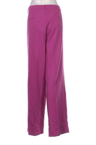 Dámské kalhoty  Norah, Velikost 3XL, Barva Růžová, Cena  529,00 Kč
