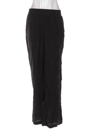 Dámské kalhoty  Norah, Velikost XXL, Barva Černá, Cena  369,00 Kč