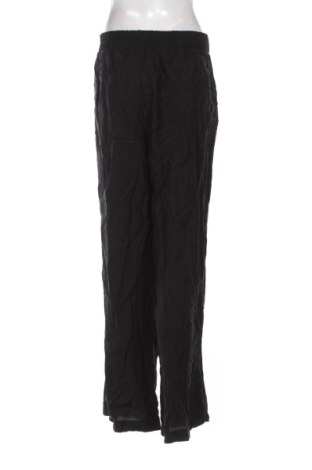 Dámské kalhoty  Norah, Velikost XXL, Barva Černá, Cena  369,00 Kč