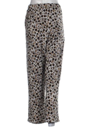 Γυναικείο παντελόνι Norah, Μέγεθος L, Χρώμα Πολύχρωμο, Τιμή 10,99 €