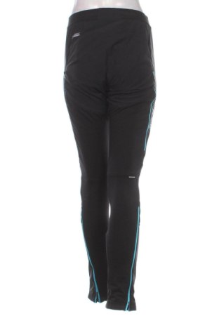 Γυναικείο παντελόνι North Finder, Μέγεθος S, Χρώμα Μαύρο, Τιμή 20,11 €