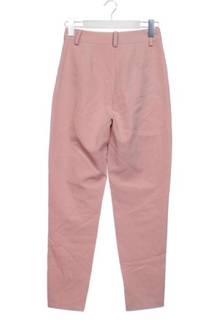 Дамски панталон Nuna Lie, Размер XS, Цвят Пепел от рози, Цена 23,00 €