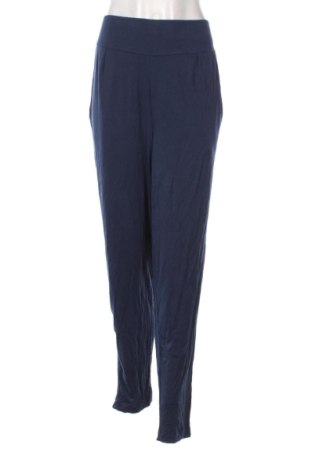 Dámské kalhoty  Nur Die, Velikost XL, Barva Modrá, Cena  209,00 Kč