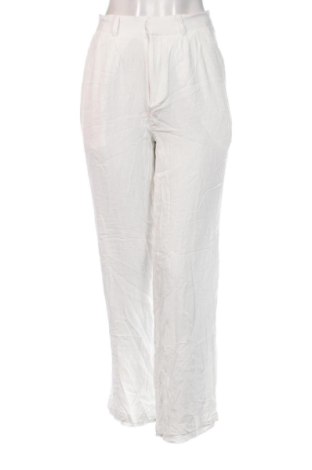 Damenhose ONLY, Größe S, Farbe Weiß, Preis € 18,99