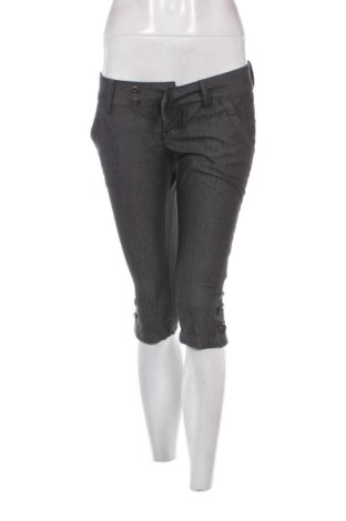 Дамски панталон ONLY, Размер M, Цвят Многоцветен, Цена 14,00 €