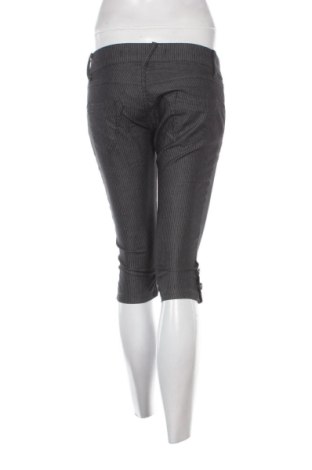 Дамски панталон ONLY, Размер M, Цвят Многоцветен, Цена 14,00 €