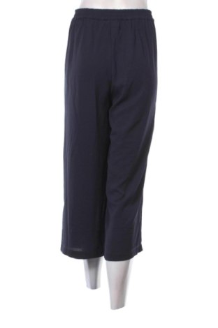 Дамски панталон ONLY, Размер M, Цвят Син, Цена 6,64 €